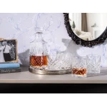 Madame Coco Aron Carafe Set, 5 Piece - Madame COCO