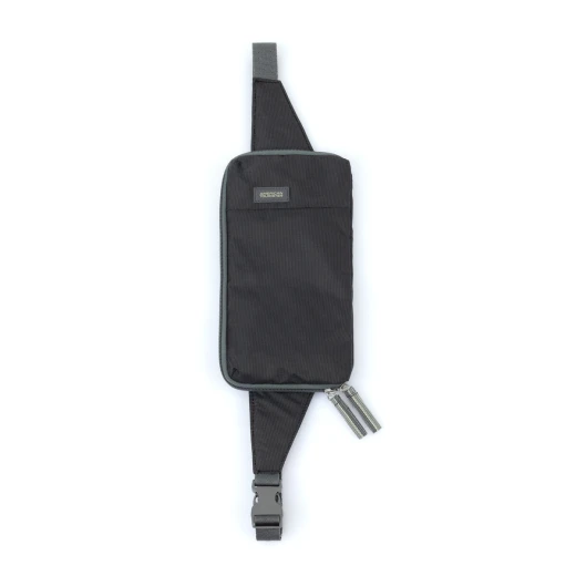 American Tourister Accessories Travel Bag American Tourister Accessories Travel Bag