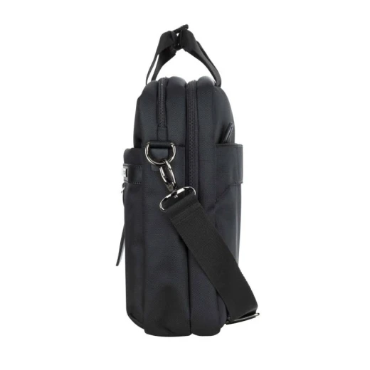 American Tourister Laptop Briefcase - American Tourister - Image 2