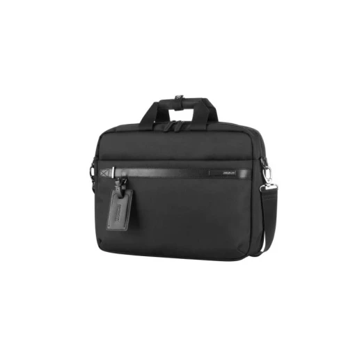 American Tourister Laptop Briefcase American Tourister Laptop Briefcase