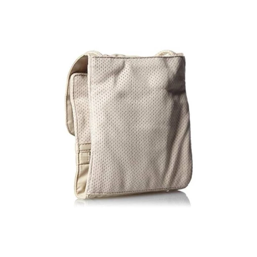 American Tourister Toiletry Bag Travel, Neck Hanging Bag & Safety Pouch 13.5 cm - American Tourister - Image 2