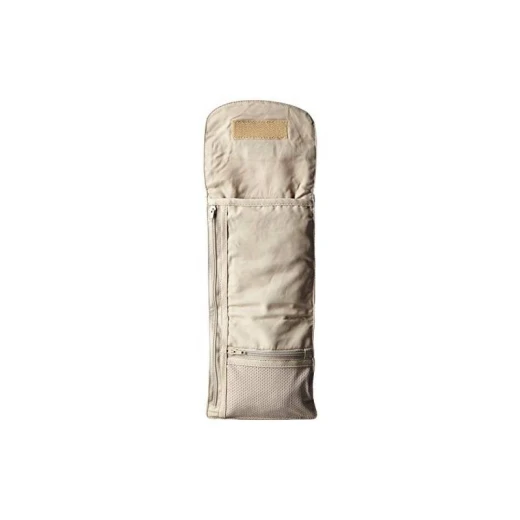 American Tourister Toiletry Bag Travel, Neck Hanging Bag & Safety Pouch 13.5 cm - American Tourister - Image 3