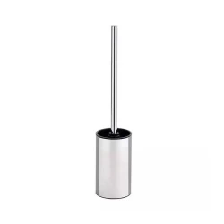 Wenko Detroit Toilet Brush