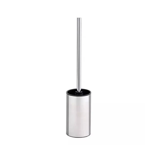 Wenko Detroit Toilet Brush Wenko Detroit Toilet Brush