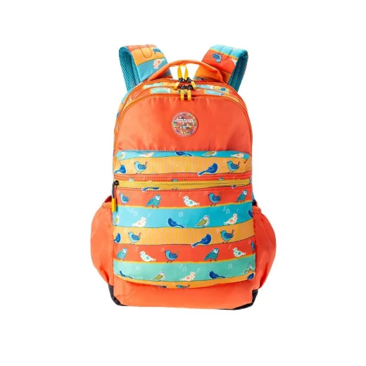 American Tourister Ollie Backpack For School American Tourister Ollie Backpack For School