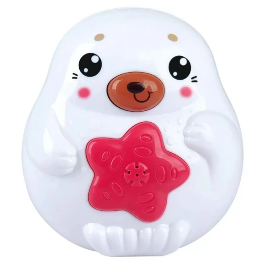 PlayGo Sprinkler Seal - PlayGo - Image 2