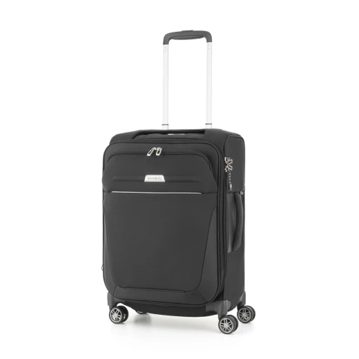 Samsonite B-lite 4 Spinner 55 Cm Samsonite B-lite 4 Spinner 55 Cm