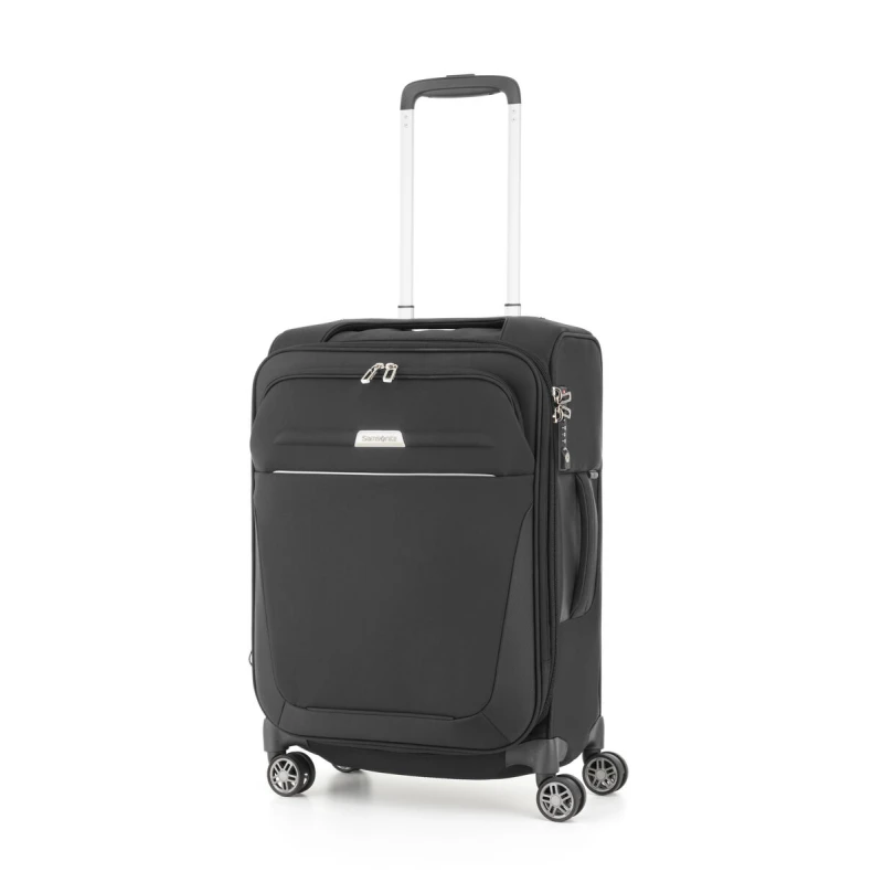 Samsonite B-lite 4 Spinner 55 Cm - Samsonite