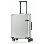 Samsonite Evoa Spinner, 55 Cm - Samsonite