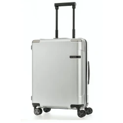 Samsonite Evoa Spinner, 55 Cm