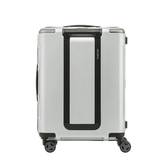 Samsonite Evoa Spinner, 55 Cm - Samsonite - Image 2
