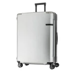 Samsonite Evoa Spinner, 75 Cm - Samsonite