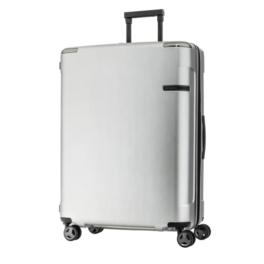 Samsonite Evoa Spinner, 75 Cm Samsonite Evoa Spinner, 75 Cm