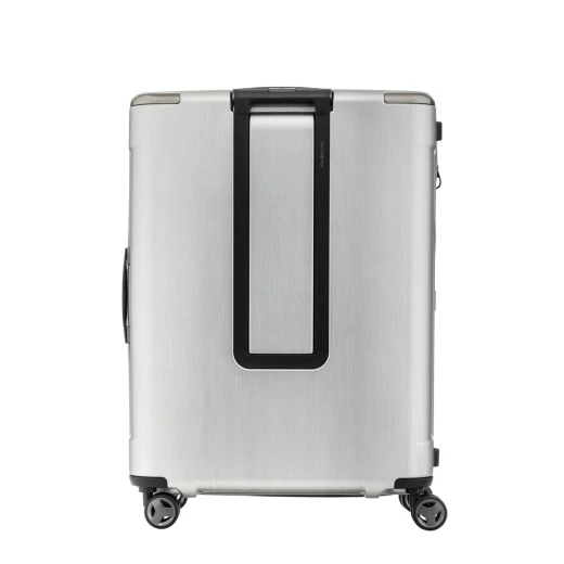 Samsonite Evoa Spinner, 75 Cm - Samsonite - Image 2