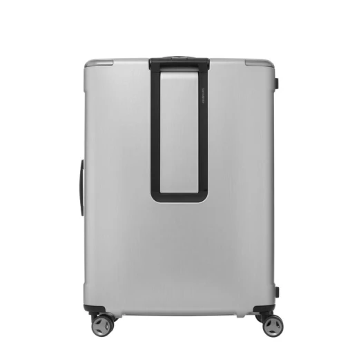 Samsonite Evoa Spinner, 81 Cm - Samsonite - Image 2