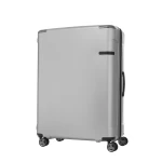 Samsonite Evoa Spinner, 81 Cm - Samsonite