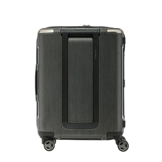 Samsonite Evoa Spinner, 55 Cm - Samsonite - Image 2