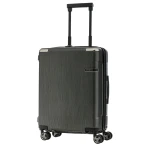 Samsonite Evoa Spinner, 55 Cm - Samsonite