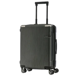 Samsonite Evoa Spinner, 55 Cm