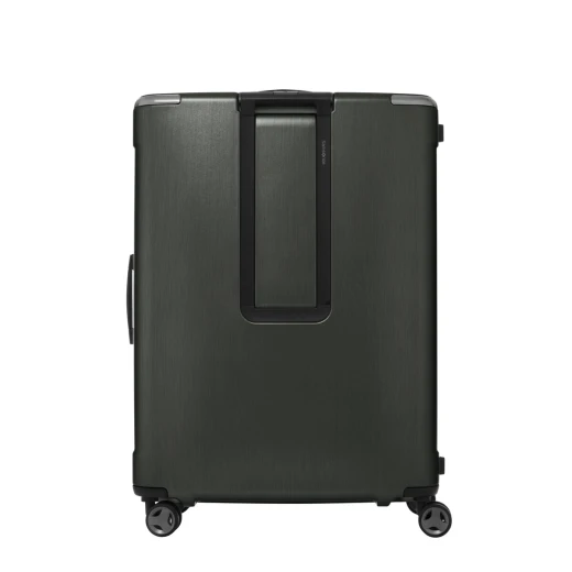 Samsonite Evoa Spinner, 81 Cm - Samsonite - Image 2