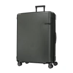 Samsonite Evoa Spinner, 81 Cm - Samsonite