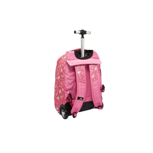 High Sierra Zestar Wheeled Backpack - High Sierra - Image 2