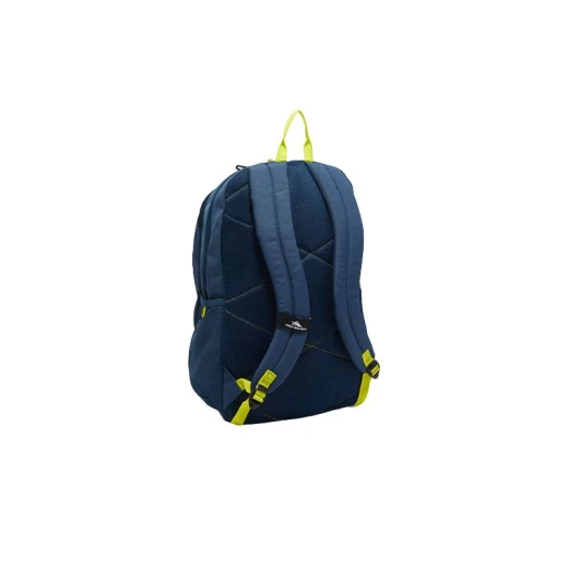 High Sierra Solid Backpack - High Sierra - Image 2