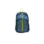 High Sierra Solid Backpack - High Sierra