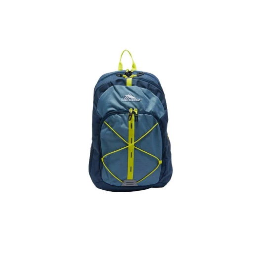 High Sierra Solid Backpack High Sierra Solid Backpack