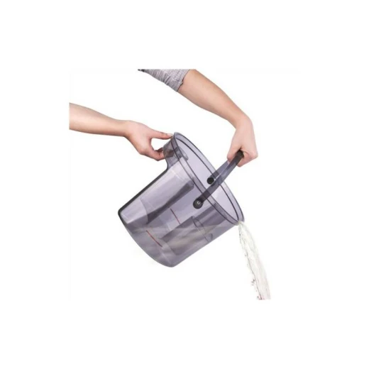 Arnica BORA Water Filter Vacuum Cleaner Powerful 2400Watt - Arnica - Image 2