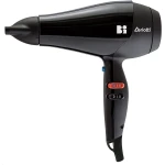Ceriotti Hair Dryer 2000 W - EFBA
