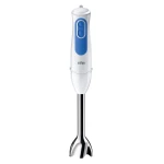 Braun MultiQuick 3 Hand Blender Pesto, 700W - Braun