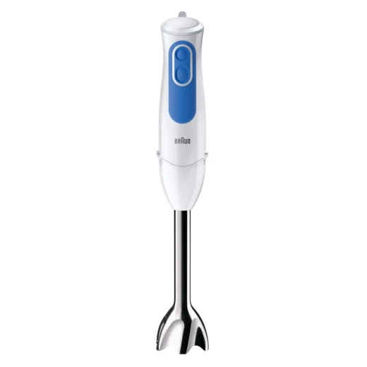 Braun MultiQuick 3 Hand Blender Pesto, 700W Braun MultiQuick 3 Hand Blender Pesto, 700W