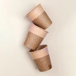 Cupzi Craft 11, 4 Oz, 220g, 50 Pieces - Cupzi