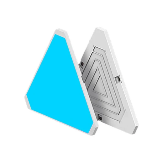 Yeelight  Smart Light Panels, 6Pieces - Yeelight - Image 5