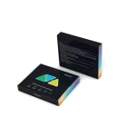 Yeelight  Smart Light Panels, 3Pieces - Yeelight