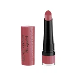 Bourjois Rouge Velvet The Lipstick, Shade 39 - Bourjois Paris