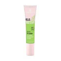 Essence Hello, Good Stuff! Depuff Eye Serum
