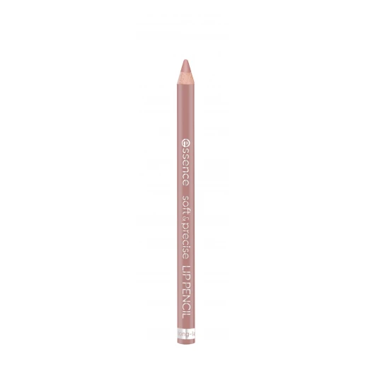 Essence Soft & Precise Lip Pencil Heavenly 302 Long Lasting Lip Liner Makeup Essential - Essence - Image 2