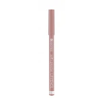 Essence Soft & Precise Lip Pencil Heavenly 302 Long Lasting Lip Liner Makeup Essential - Essence