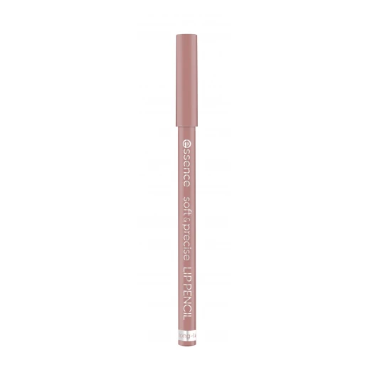 Essence Soft & Precise Lip Pencil Heavenly 302 Long Lasting Lip Liner Makeup Essential Essence Soft & Precise Lip Pencil Heavenly 302 Long Lasting Lip Liner Makeup Essential
