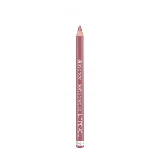 Essence Soft & Precise Lip Liner 303 Delicate Long Lasting Lip Makeup Essential 0.78ml - Essence - Image 2