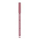 Essence Soft & Precise Lip Liner 303 Delicate Long Lasting Lip Makeup Essential 0.78ml - Essence
