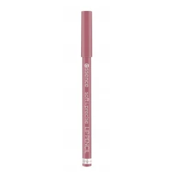 Essence Soft & Precise Lip Liner 303 Delicate Long Lasting Lip Makeup Essential 0.78ml