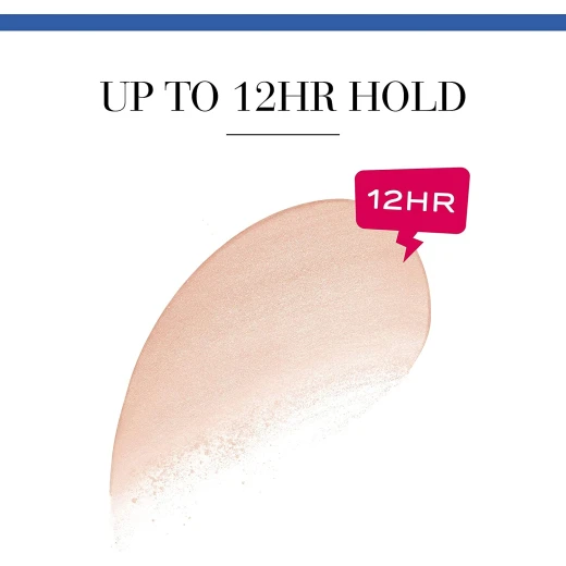 Bourjois Box Round Eyeshadow, 02 Generose - Bourjois Paris - Image 2