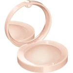 Bourjois Box Round Eyeshadow, 02 Generose - Bourjois Paris