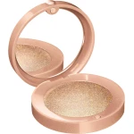 Bourjois Box Round Eyeshadow, 03 Originale - Bourjois Paris