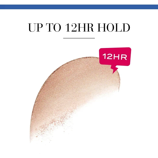 Bourjois Box Round Eyeshadow, 03 Originale - Bourjois Paris - Image 2