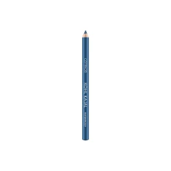 Catrice Kohl Kajal Waterproof Eyeliner Pencil 060 Metallic Finish Smokey Eyes Makeup Intense Color