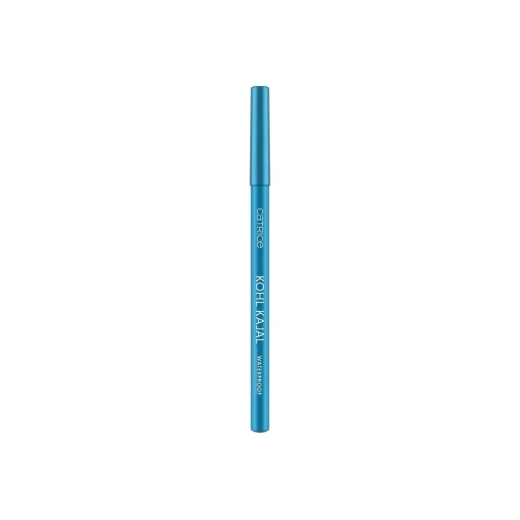 Catrice Kohl Kajal Waterproof, Number 070